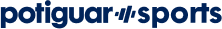 Potiguar Sports Logo